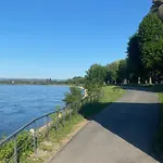 Apartment Schmidt Am Rhein *