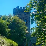 Apartment Schmidt Am Rhein *