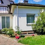 Schmidt Am Rhein Apartment