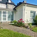 Schmidt Am Rhein