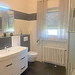 Schmidt Am Rhein Apartment