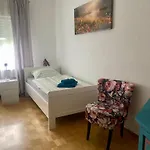 Schmidt Am Rhein