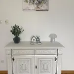 Schmidt Am Rhein Apartment *