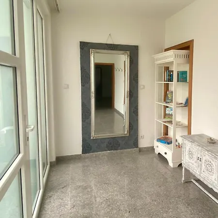 Schmidt Am Rhein * Neuwied