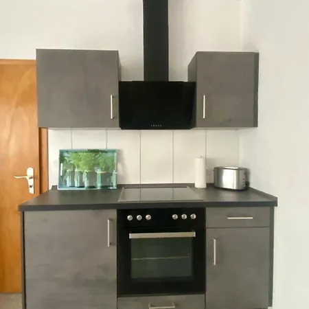 Schmidt Am Rhein Neuwied