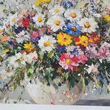 Apartament Schmidt Am Rhein