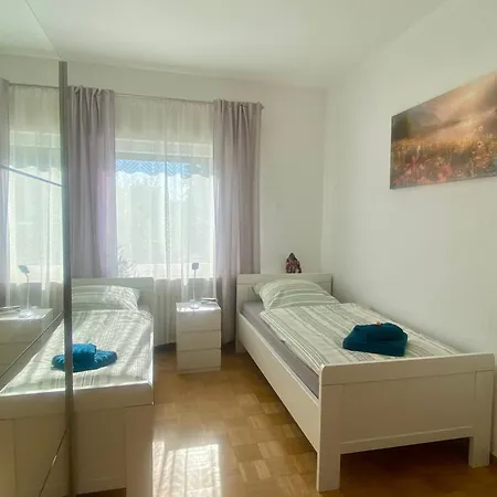 Schmidt Am Rhein * Neuwied