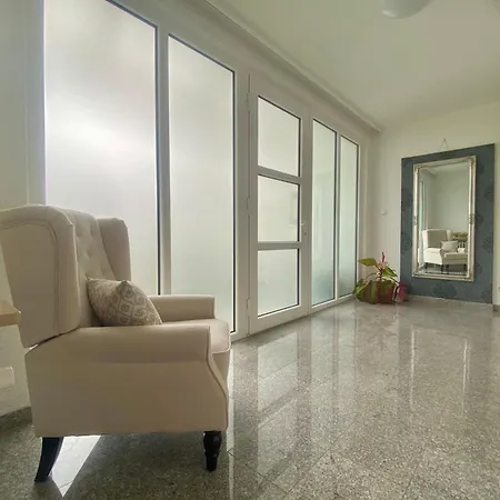 Schmidt Am Rhein דירה *