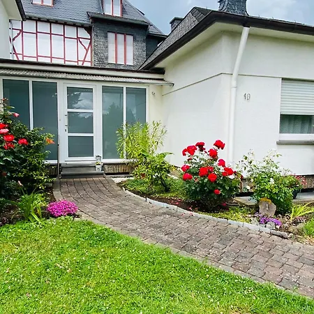 Schmidt Am Rhein Neuwied