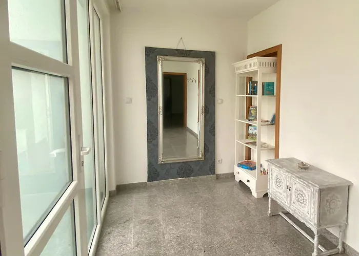 Schmidt Am Rhein * נויוויד