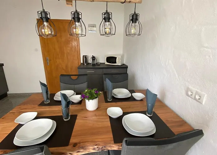 Schmidt Am Rhein נויוויד