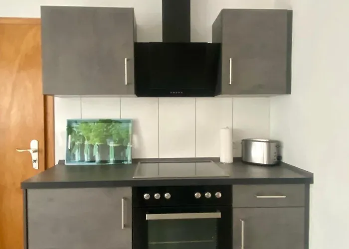 Schmidt Am Rhein נויוויד