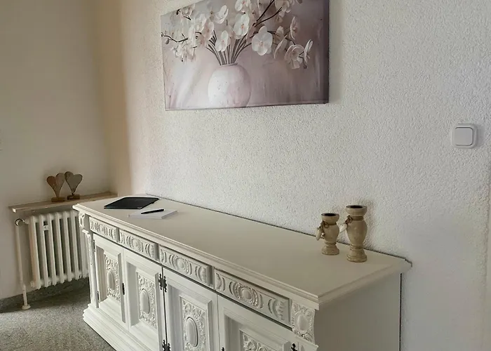 Schmidt Am Rhein נויוויד