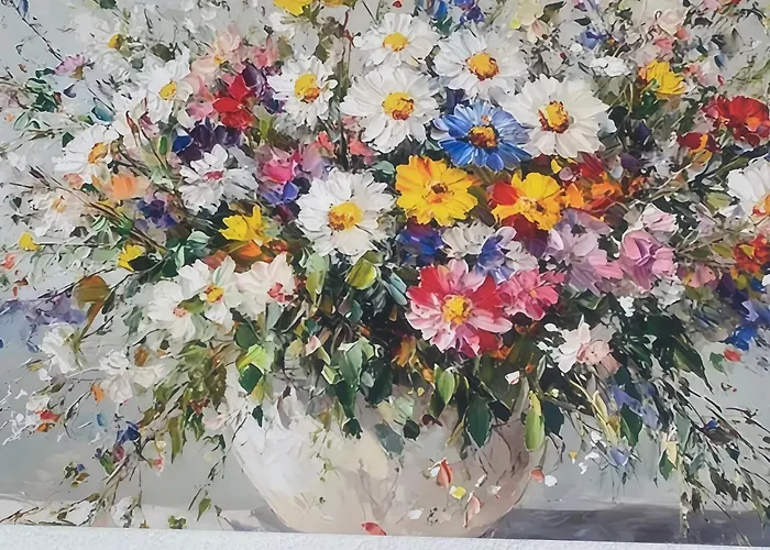 Apartament Schmidt Am Rhein