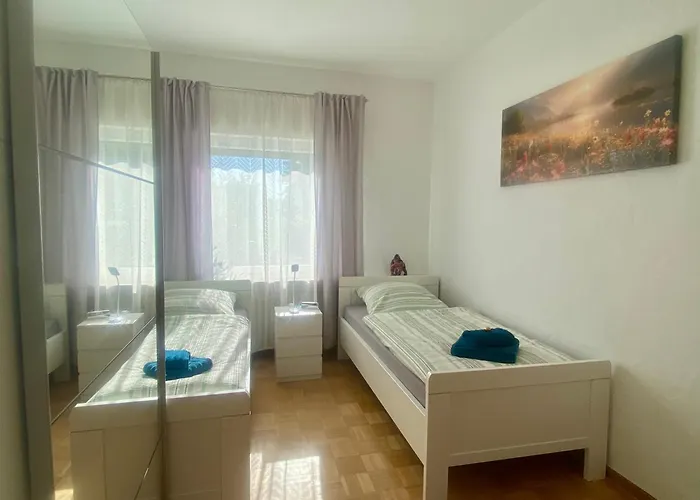 Schmidt Am Rhein * נויוויד