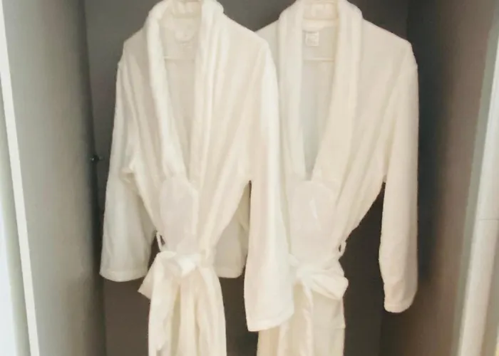 דירה Schmidt Am Rhein נויוויד